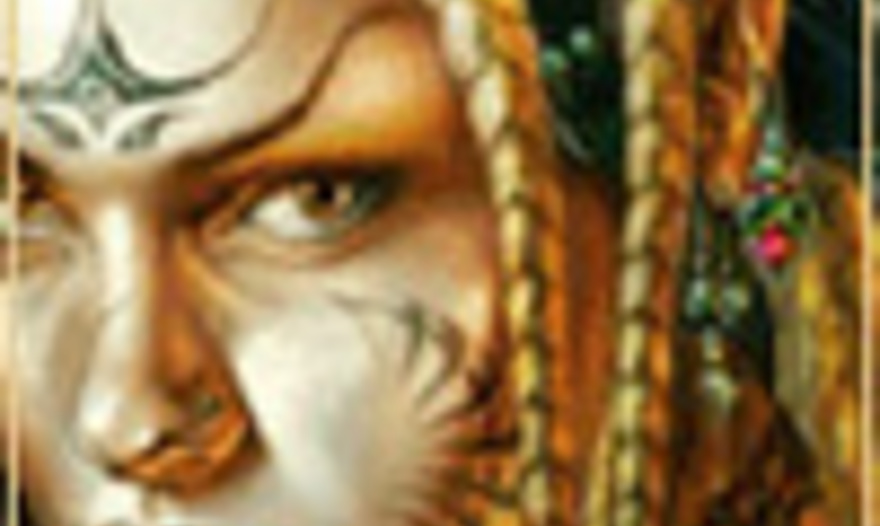 Маринованные баклажаны  