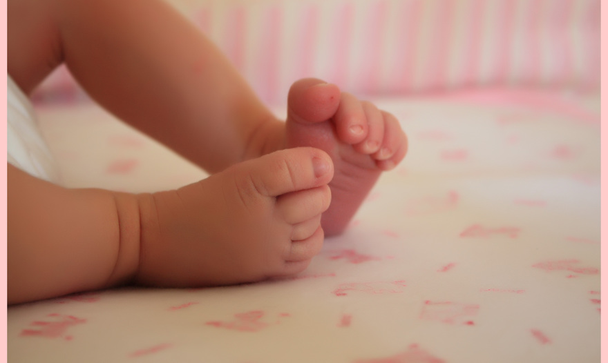 Творожная запеканка 77