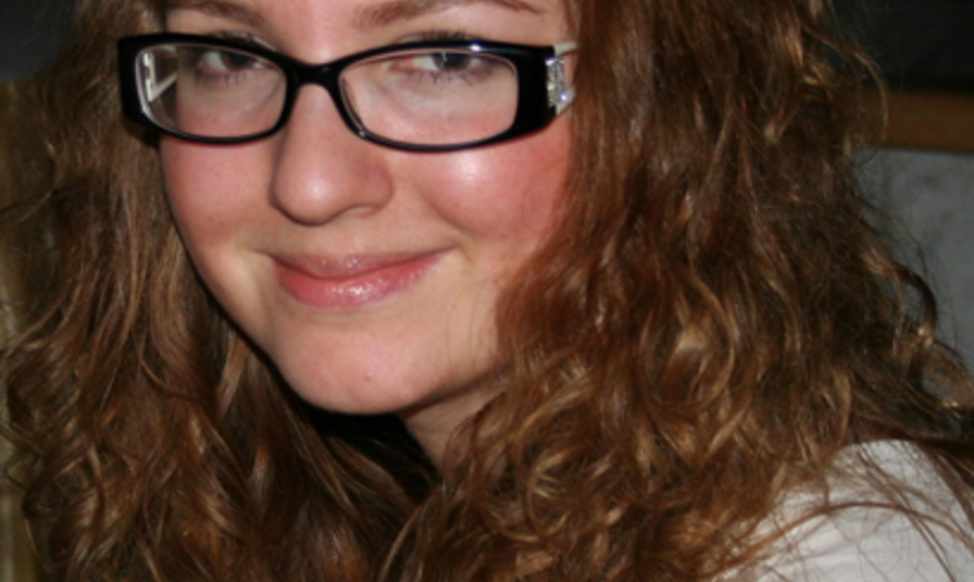 Жареная треска с овощами