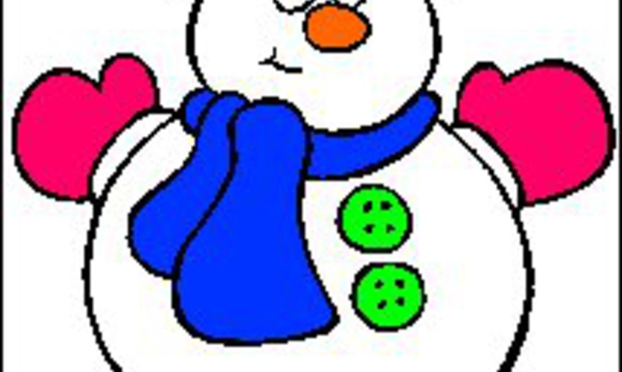 Десерт «Салями с черносливом и фундуком»