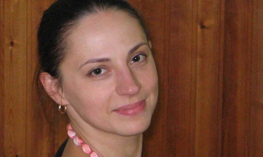 Куриный суп-лапша