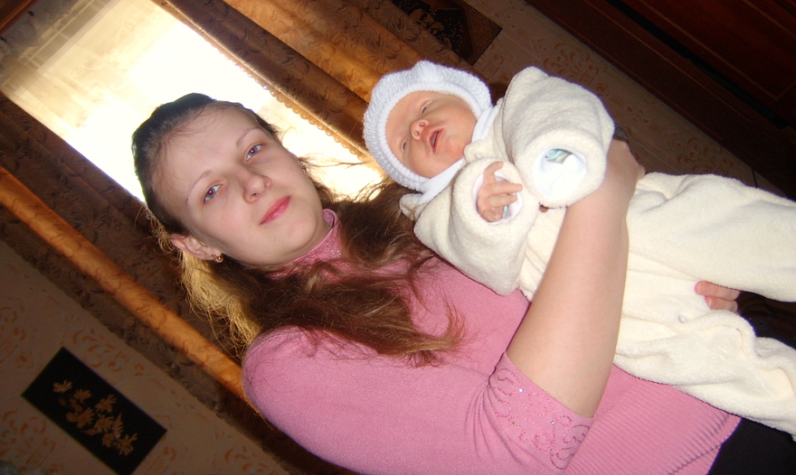 Ростбиф с горчичным соусом  