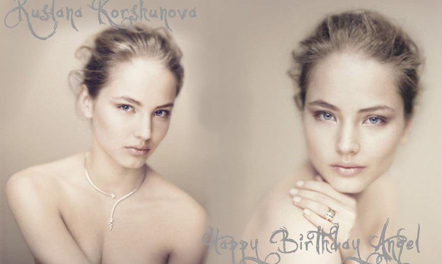 Помидоры и перец, фаршированные диким рисом 