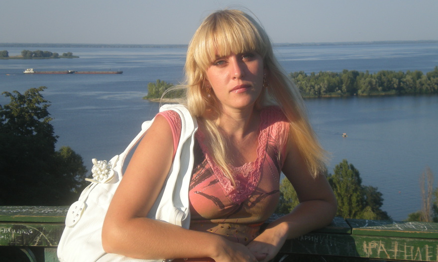 Ризотто с кроликом  