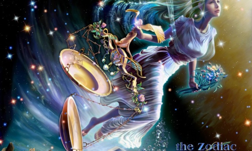 Рыба, запеченная с оливками и каперсами  