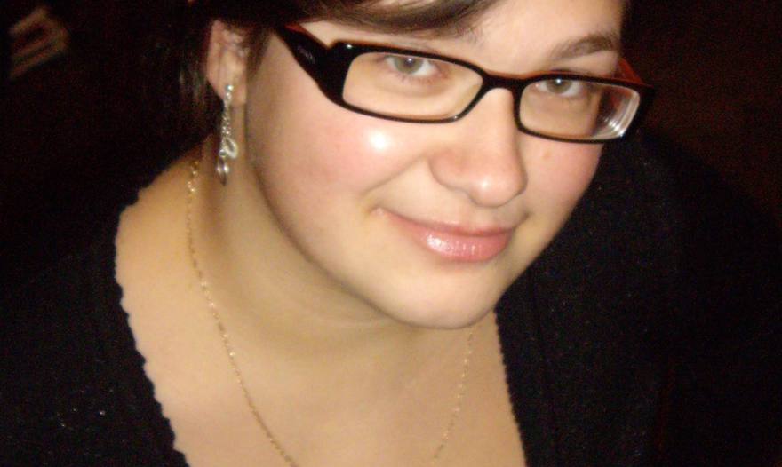 Жареный фенхель с оливковым маслом и апельсиновой 