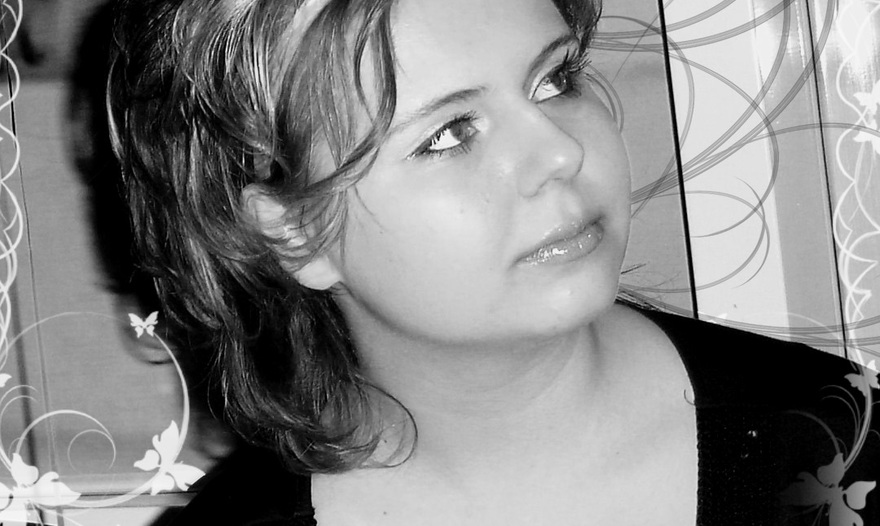 Грибной суп с белым вином  