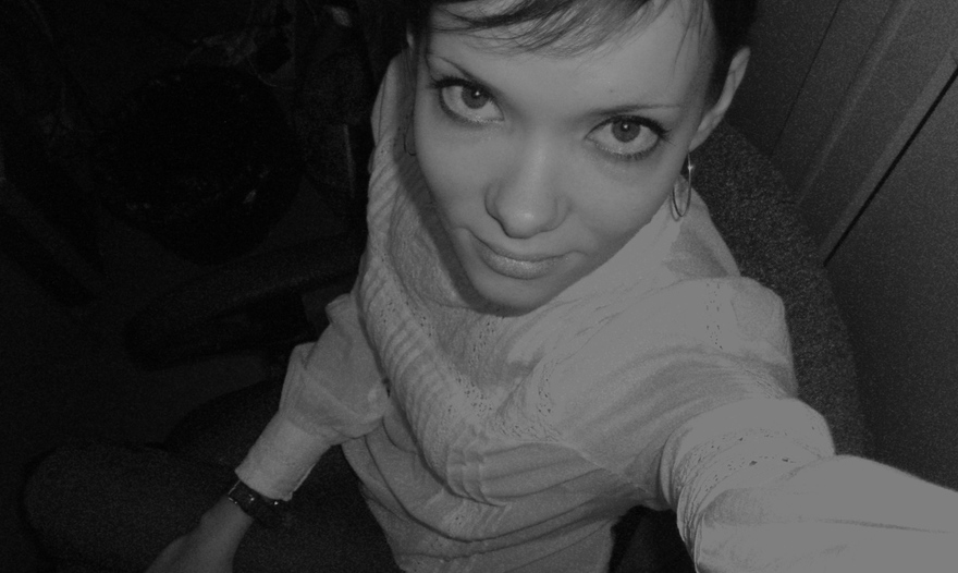 Запеченная брюссельская капуста с каштанами  