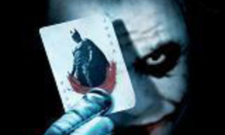 Домашние конфеты  