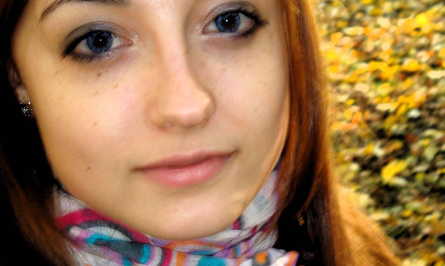 персиковая хрустяшка(peach-crunch)