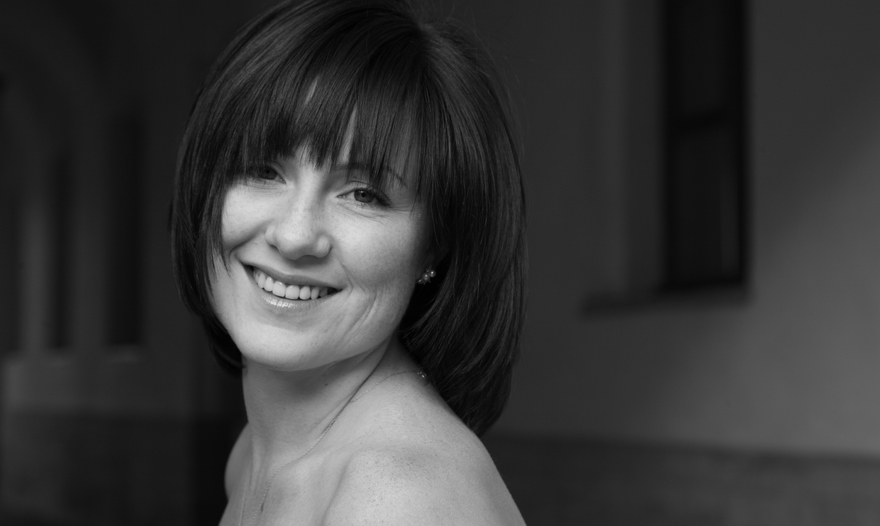 Салат из хрустящего шпината и ветчины  