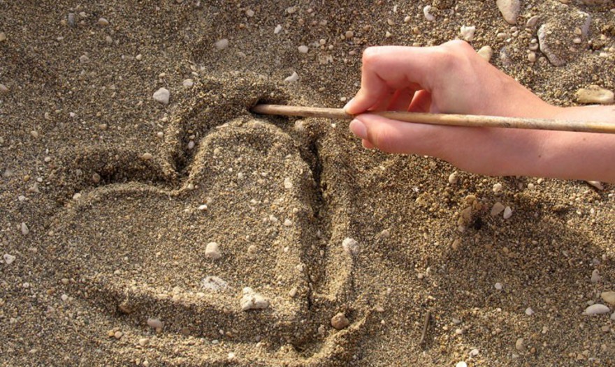 Бефстроганов с шампиньонами