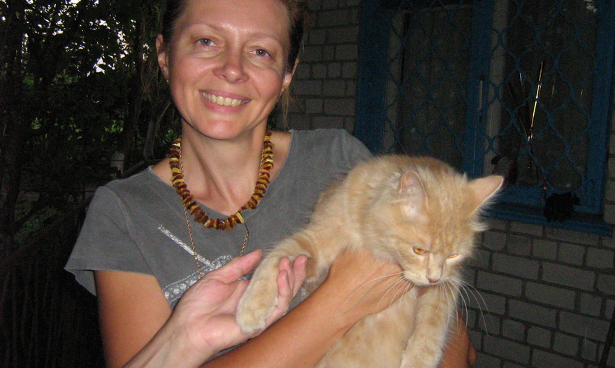 ханум (паровой рулет)