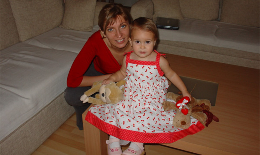 филе лосося, запеченное в фольге с овощами