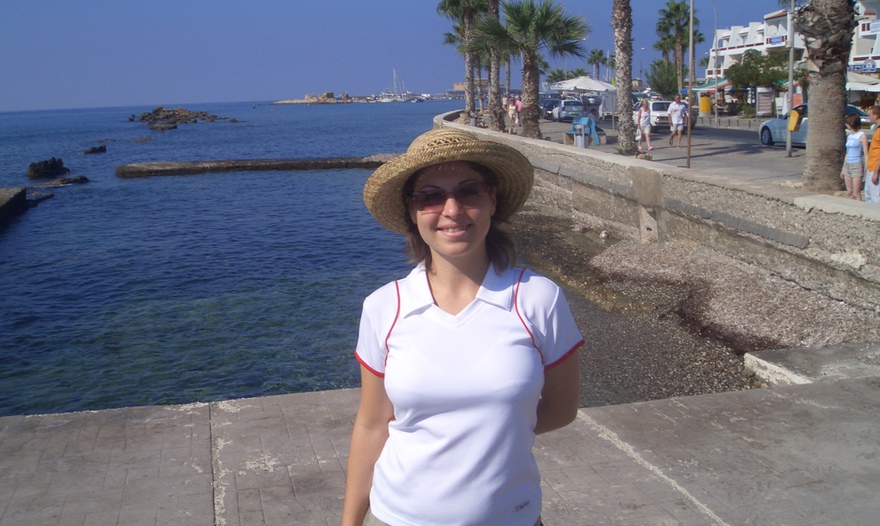 Домашний CREME de CASSIS