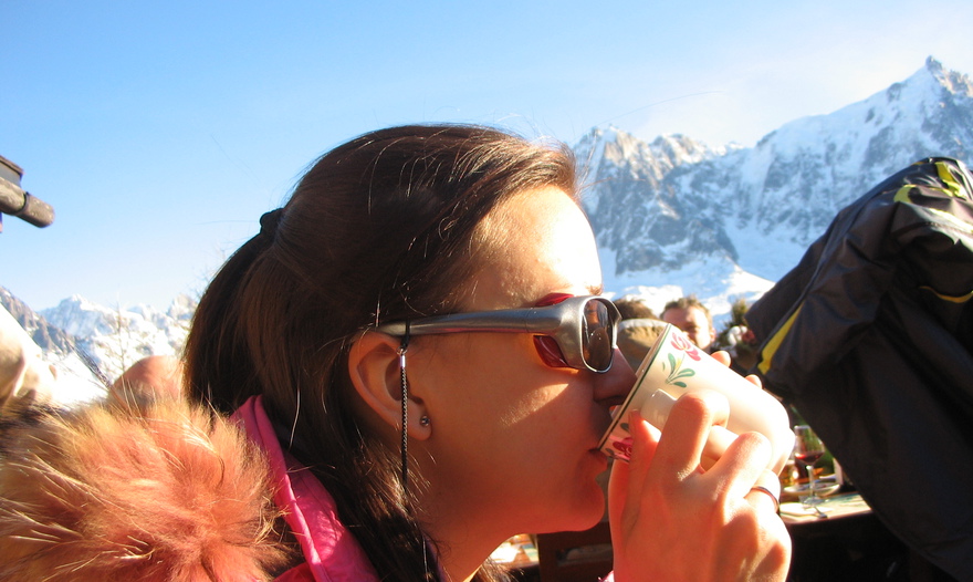 Буженина домашняя