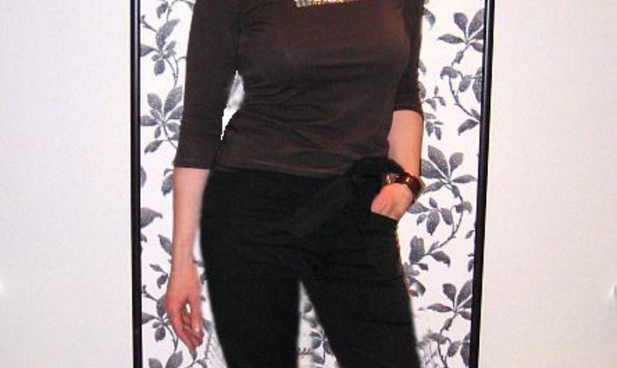 Рыбный пирог 103