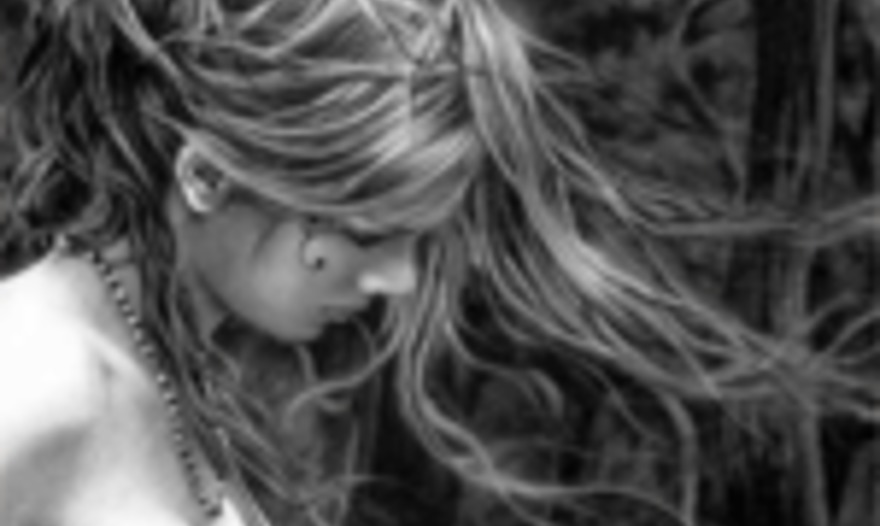 Грибочки по-венесуэльски