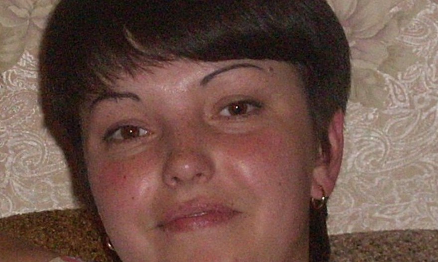 Закуска из шпината