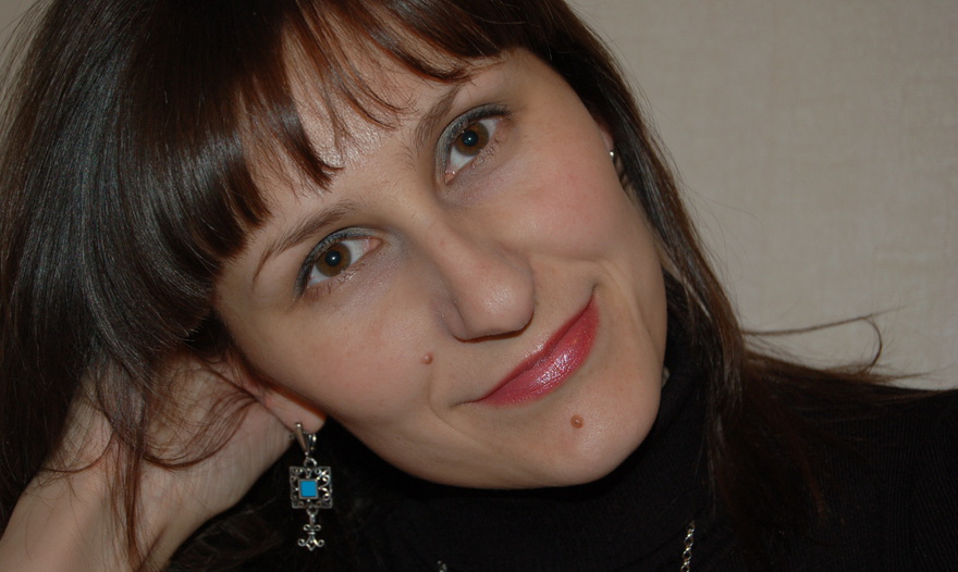 Картофельный пирог с сыром