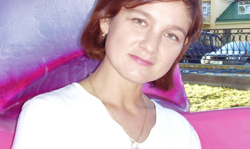 Овощная лазанья с козьим сыром