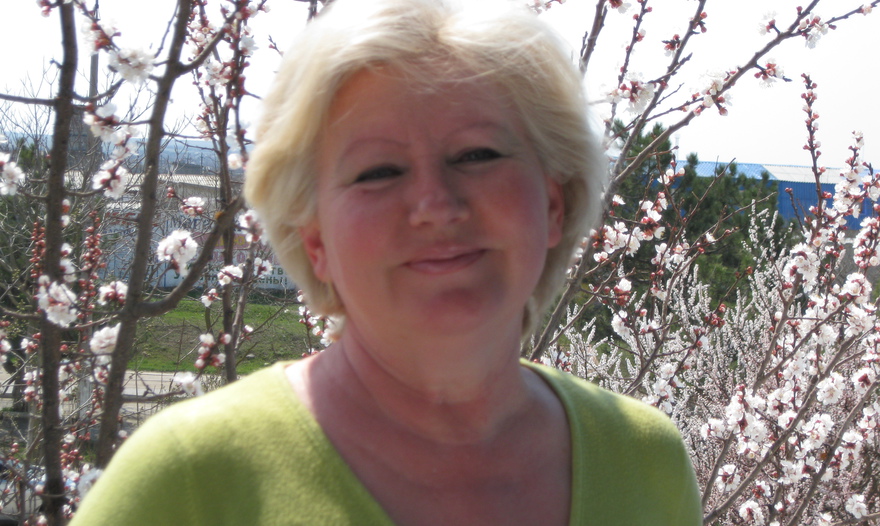 Салат из инжира с моцареллой