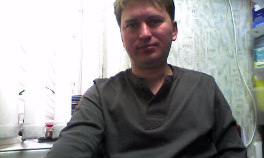 Овощные корзиночки