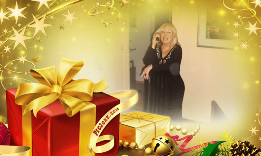 Омлет со спаржей