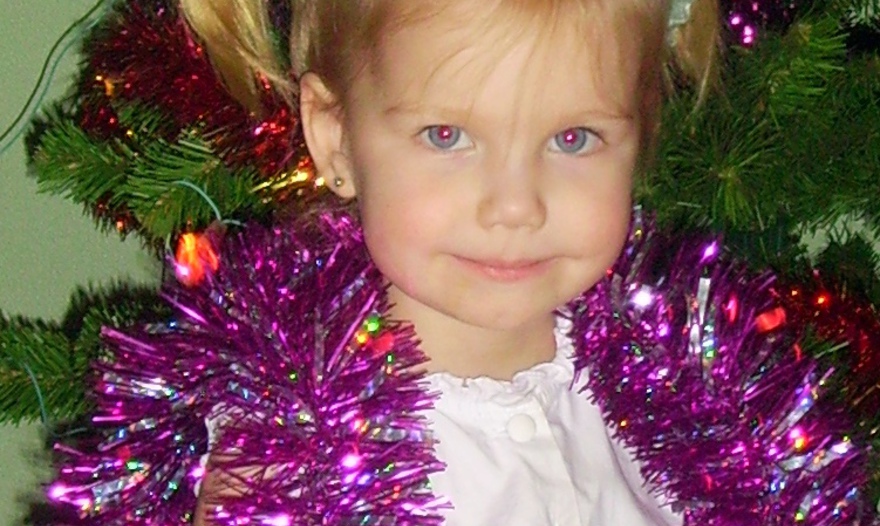 Вареники с вишней