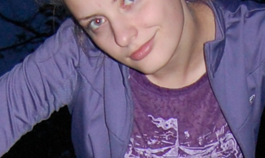 Круассаны с яблоками