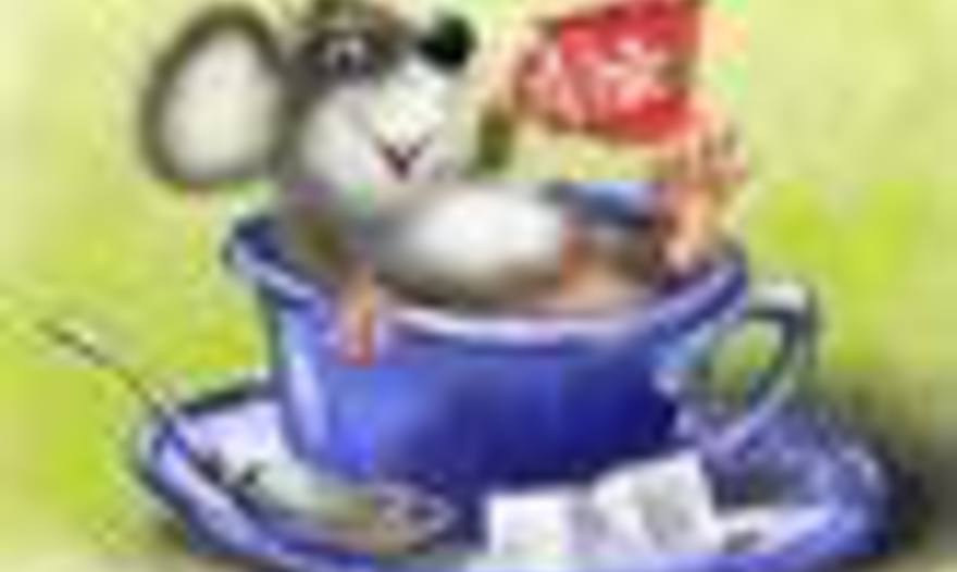 Индийский рис со шпинатом