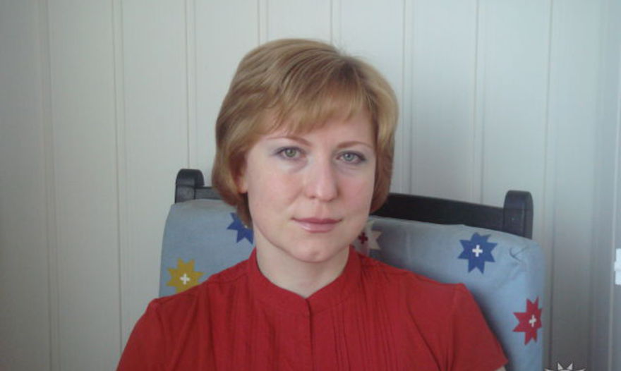 Салат из спаржи с анчоусами