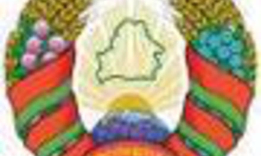 Баклажаны в заливке.