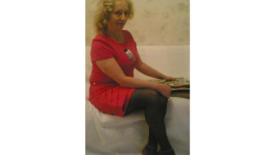 Запеченные овощи