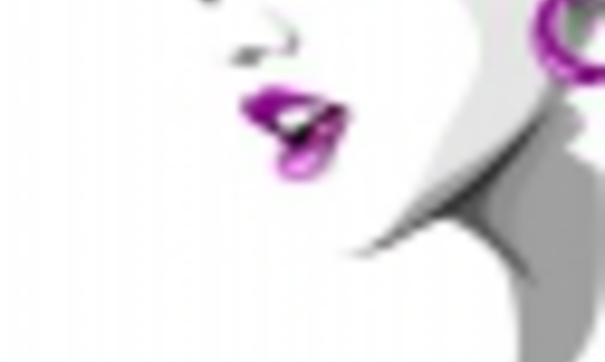 Чесночный суп-пюре 142