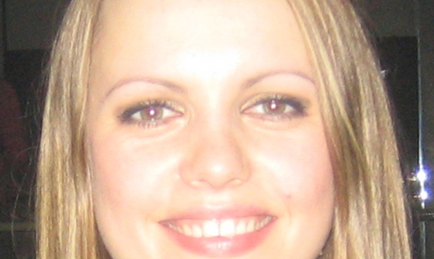 Телячья печень со шпинатом