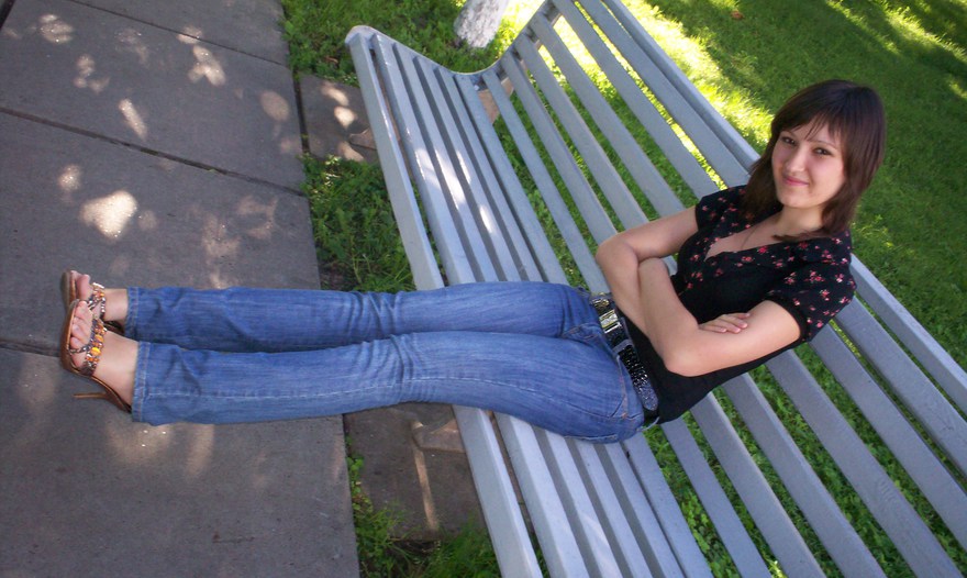 Яичница по-кончаловски