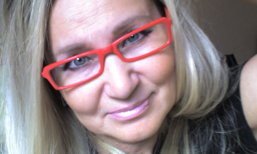 Греческий салат