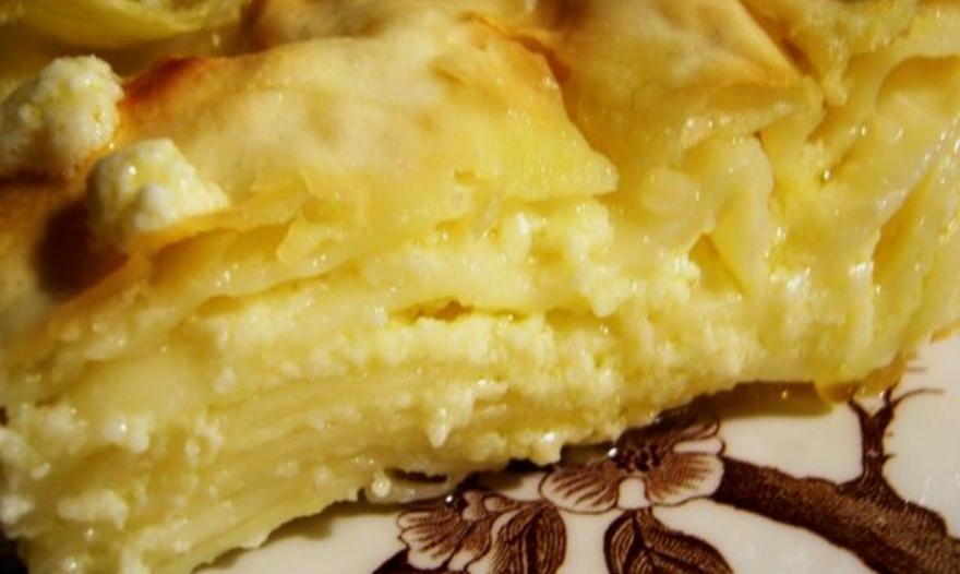 Сочинская АЧМА