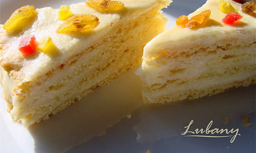 сырные тортики-1Варёный.