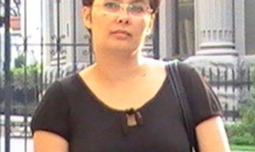 Суп из чечевицы с сельдереем 