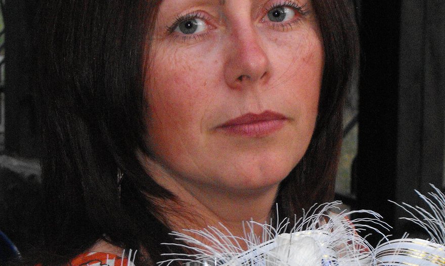 Макароны со спаржей