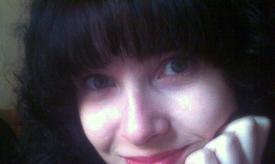 Закуска из спаржи с ветчиной