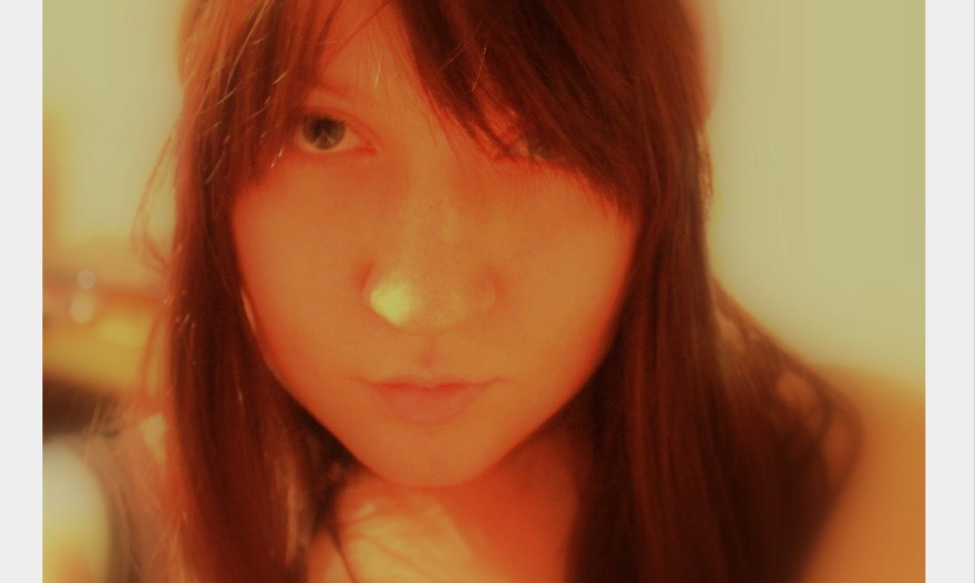 Шоколадный торт 