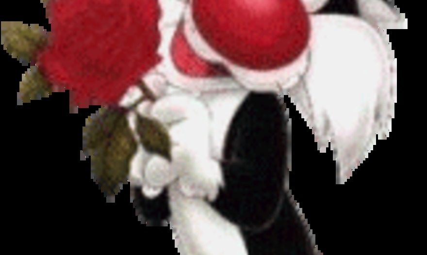 Овощной паштет из баклажанов, щавеля и помидоров