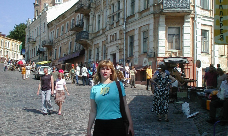 Голубой сыр с грушами