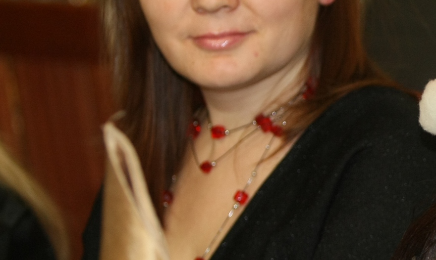 Бананово-медовое   печенье