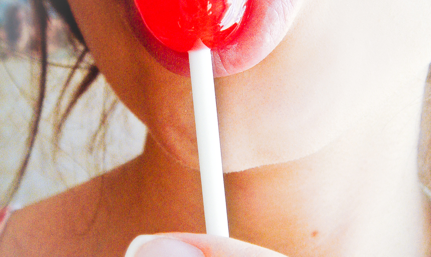 Салат Куршевель