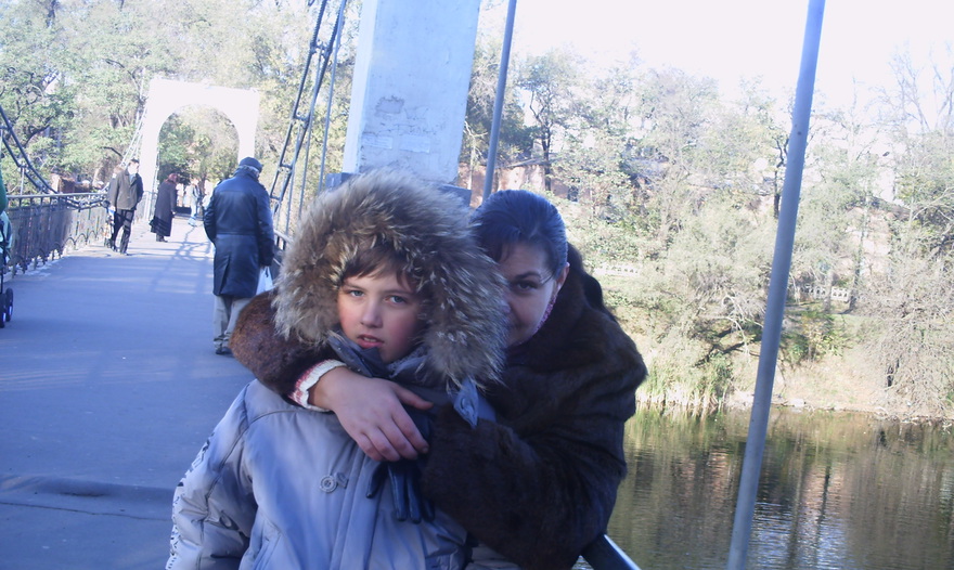 Жульен в картофельных кокотницах