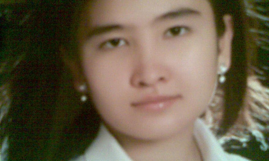 Банановые лепешки